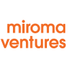 Miroma Ventures